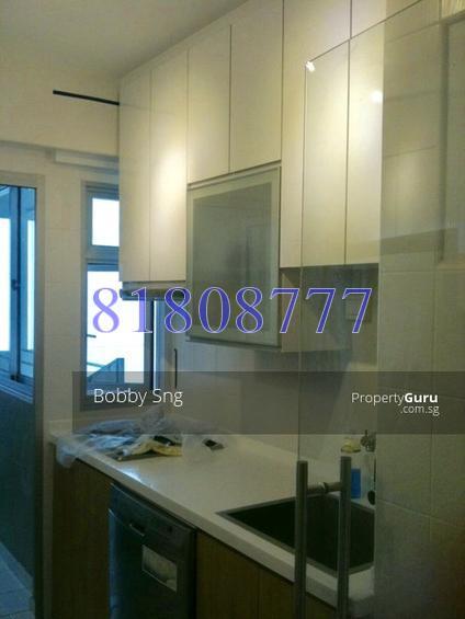Blk 614A Edgefield Plains (Punggol), HDB 4 Rooms #131013562